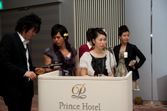thumb_sotsugyou_party (32).jpg